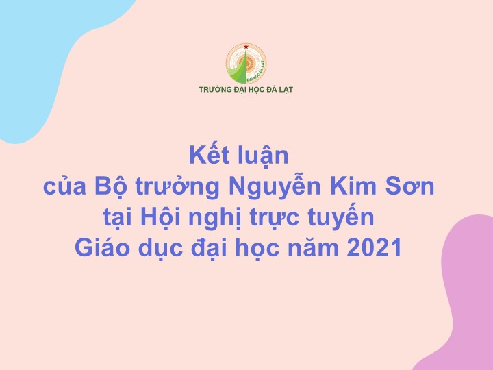 tỷ lẹ cá cược