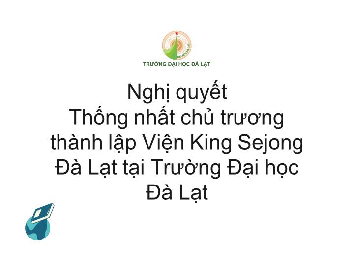 tỷ lẹ cá cược