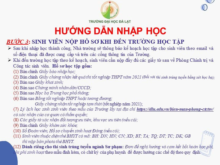 tỷ lẹ cá cược