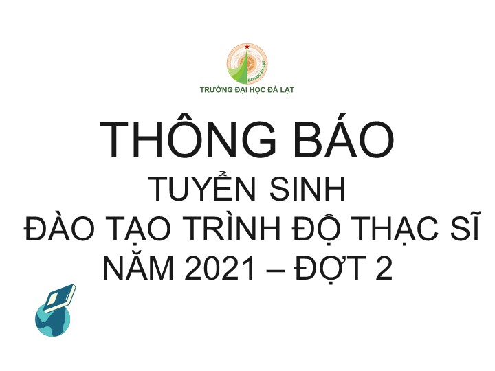 tỷ lẹ cá cược