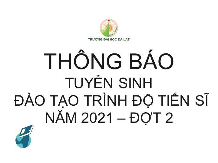 tỷ lẹ cá cược