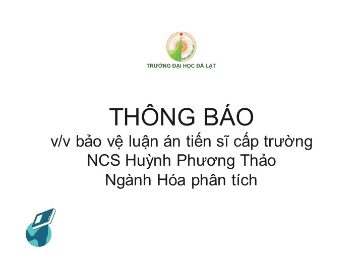 tỷ lẹ cá cược