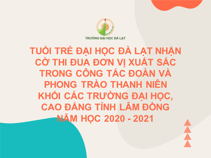 tỷ lẹ cá cược