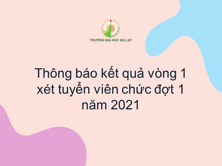 tỷ lẹ cá cược