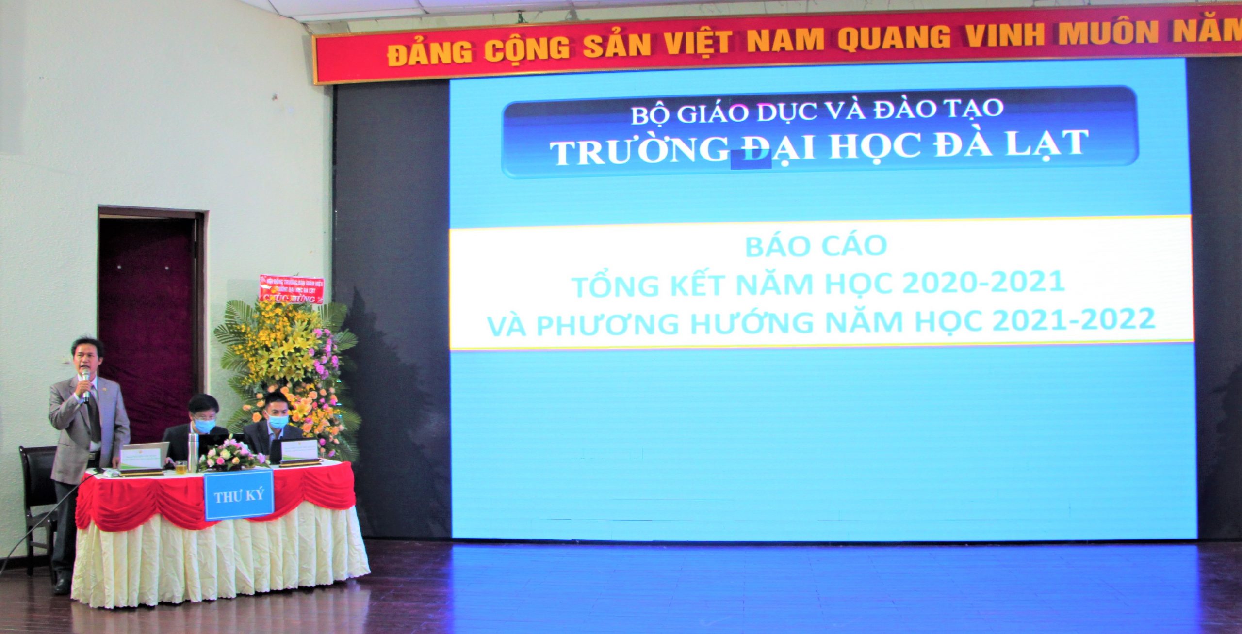 tỷ lẹ cá cược