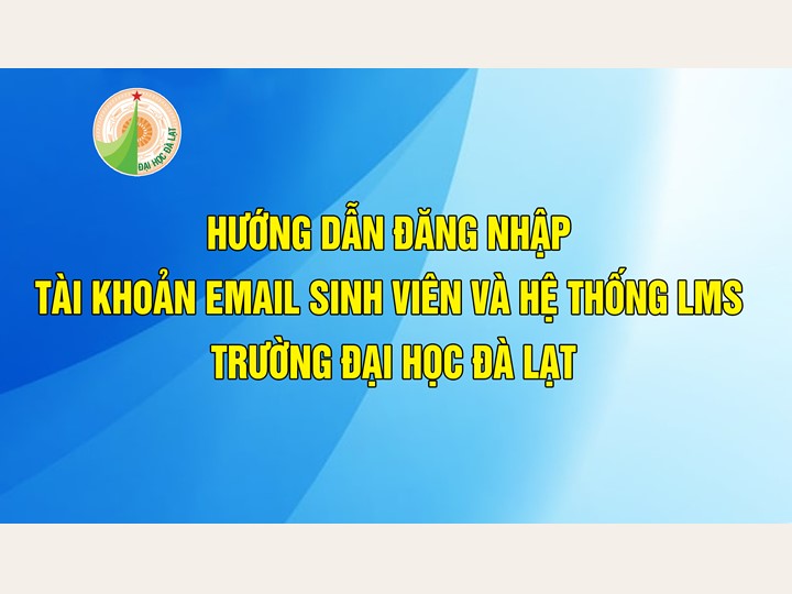 tỷ lẹ cá cược