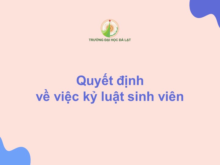 tỷ lẹ cá cược