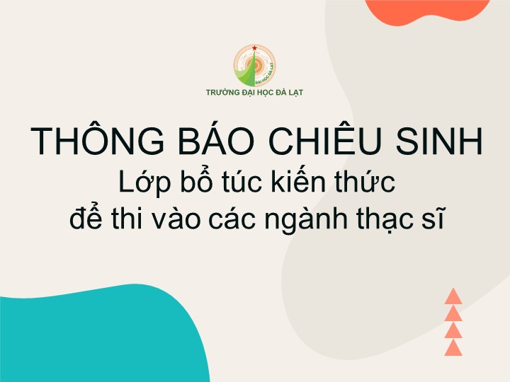 tỷ lẹ cá cược