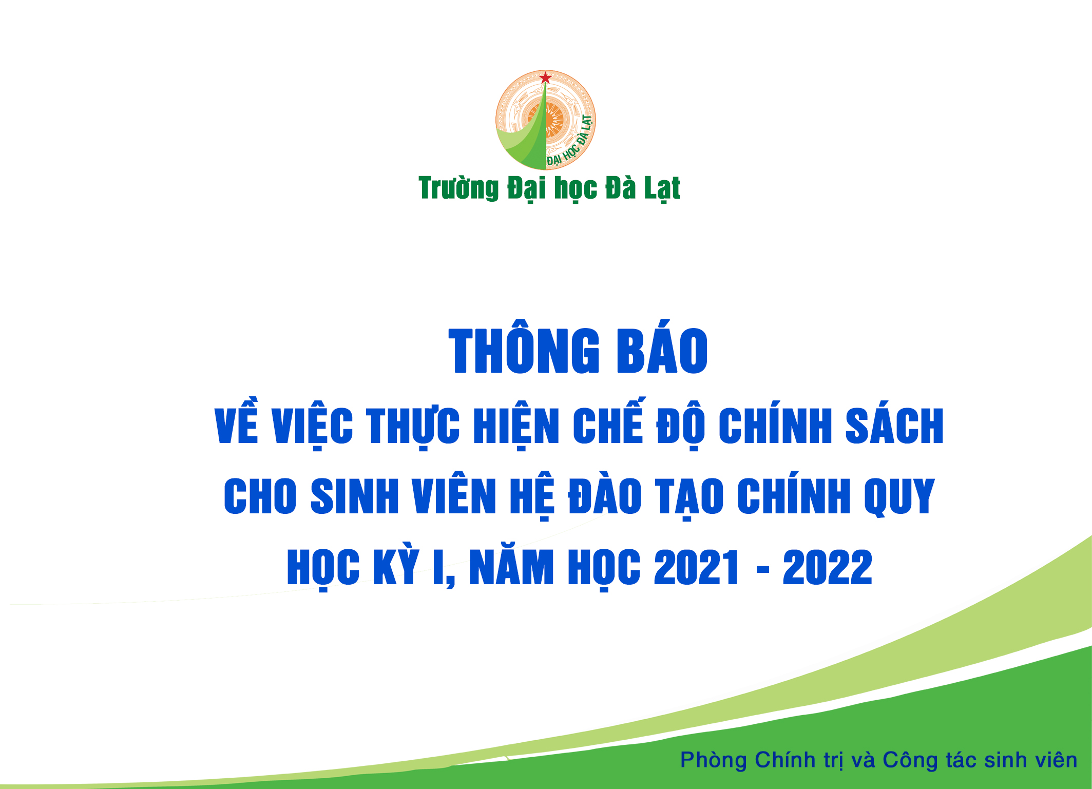 tỷ lẹ cá cược