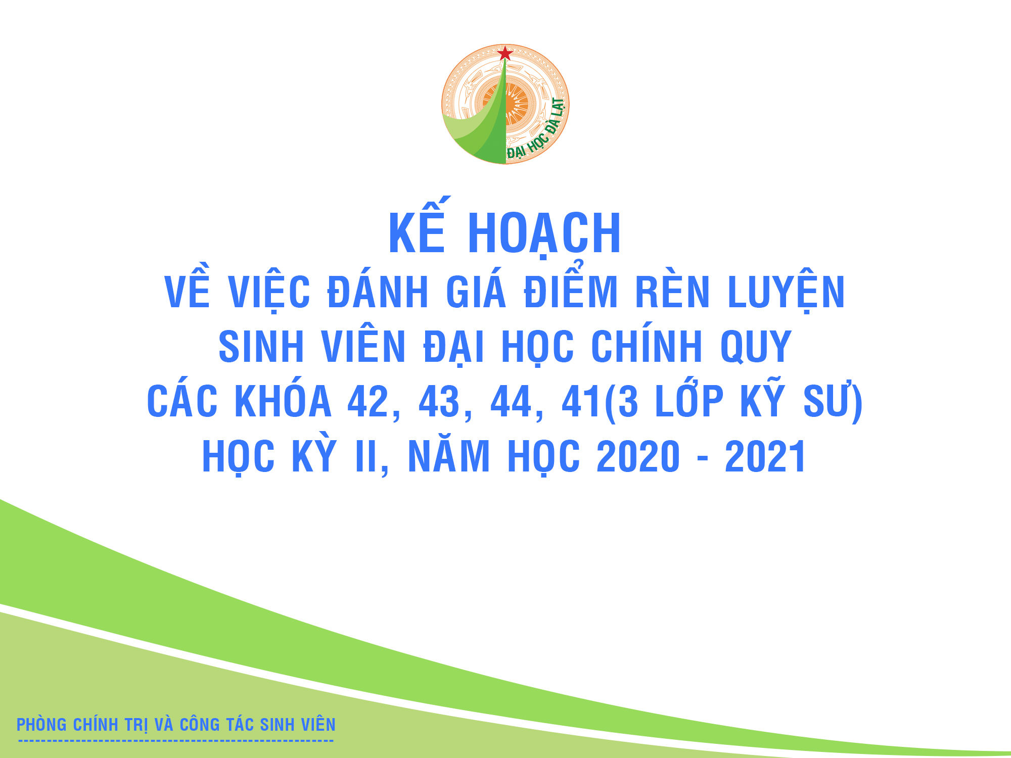 tỷ lẹ cá cược