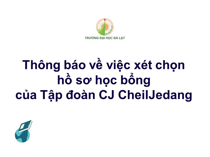 tỷ lẹ cá cược