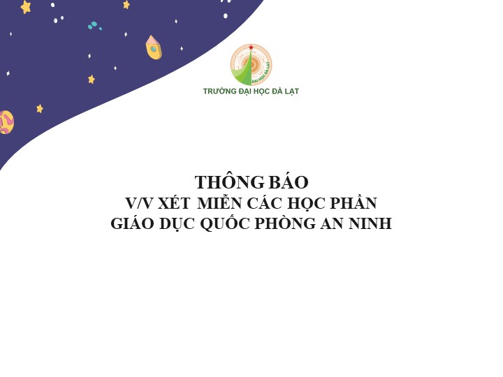 tỷ lẹ cá cược