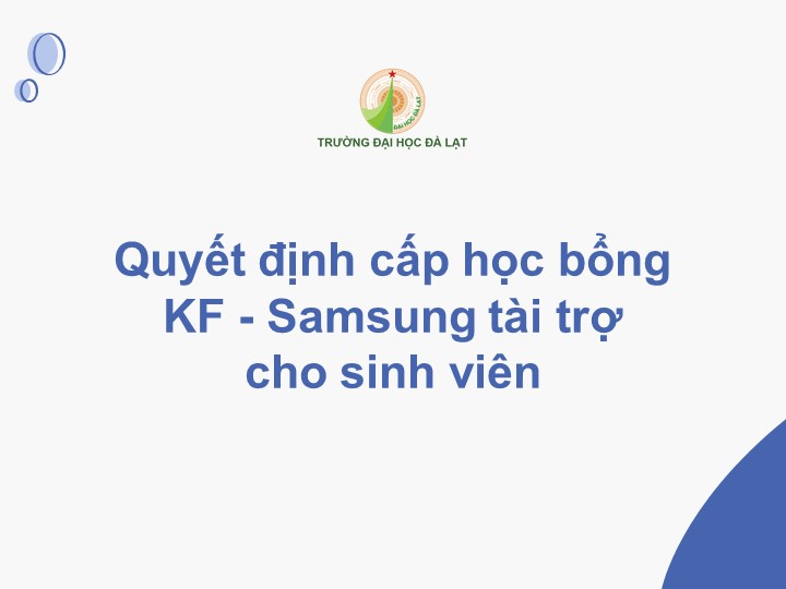 tỷ lẹ cá cược