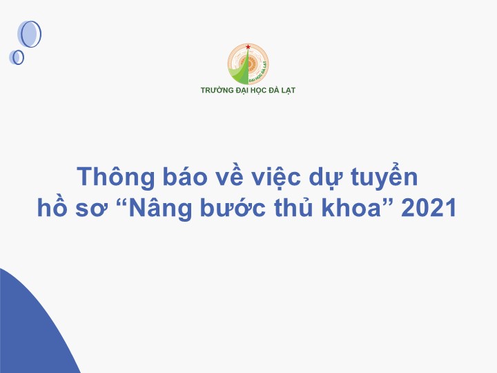 tỷ lẹ cá cược