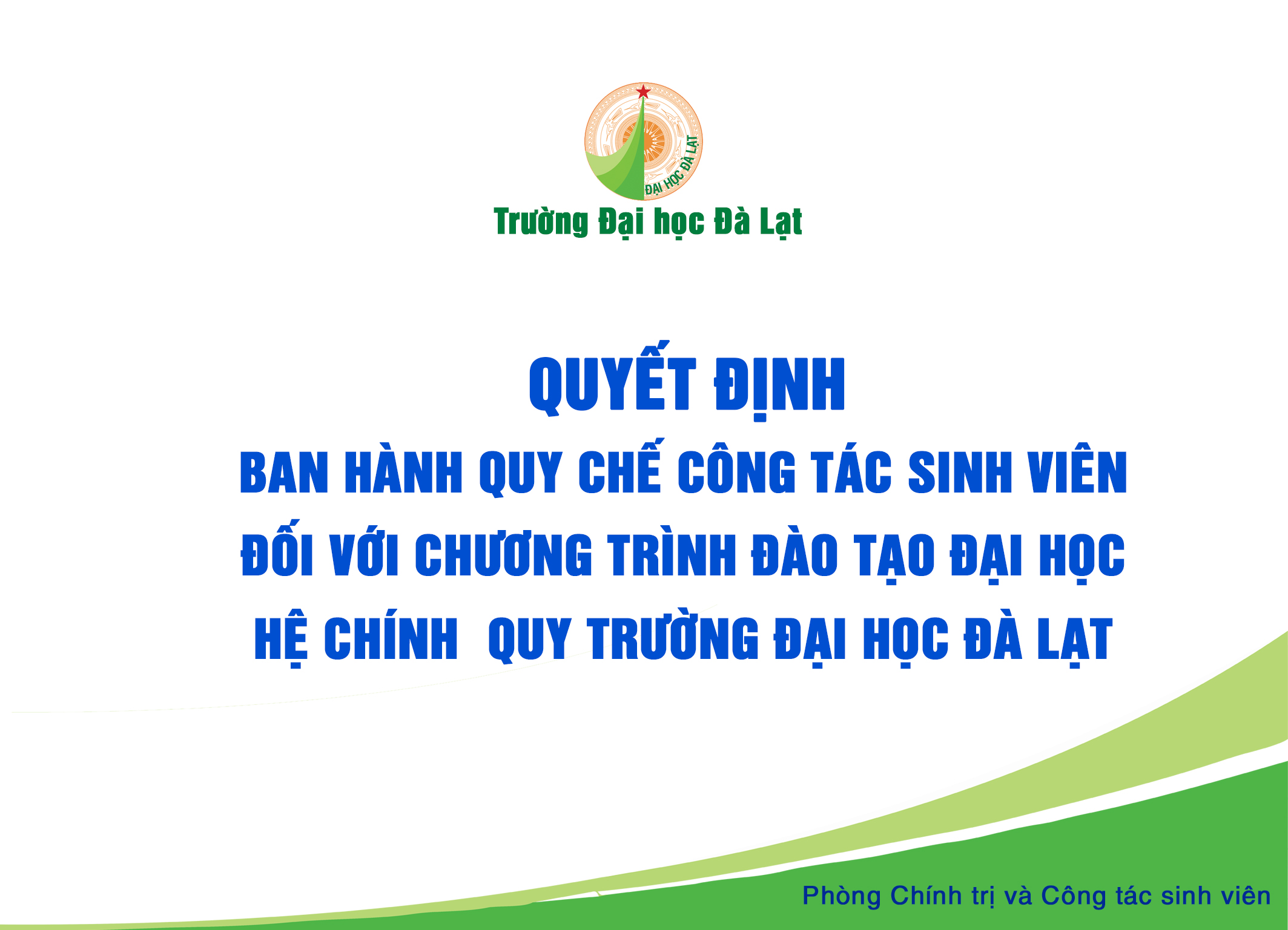 tỷ lẹ cá cược