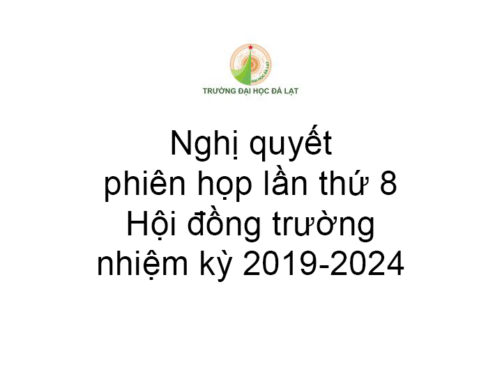 tỷ lẹ cá cược