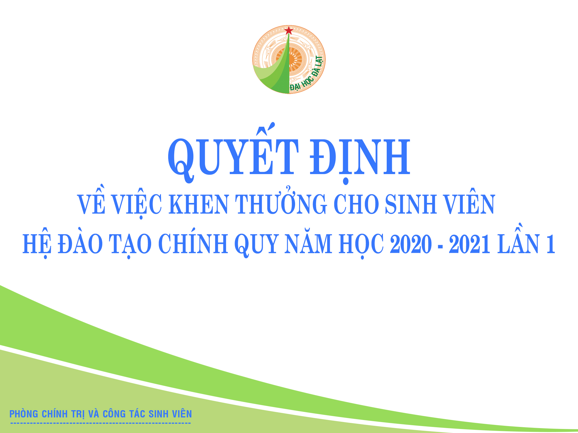 tỷ lẹ cá cược