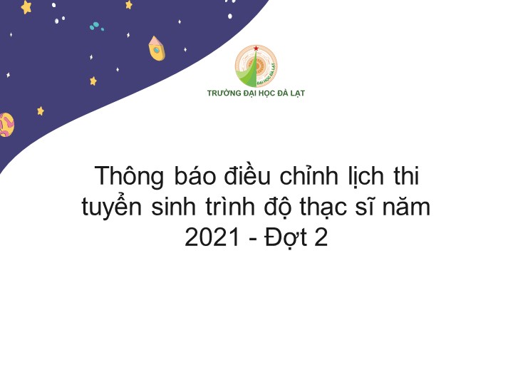 tỷ lẹ cá cược