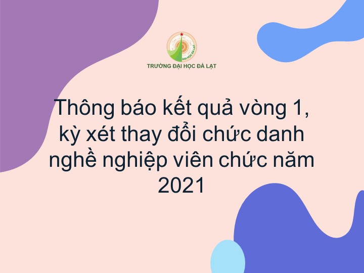 tỷ lẹ cá cược