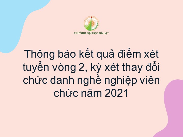 tỷ lẹ cá cược