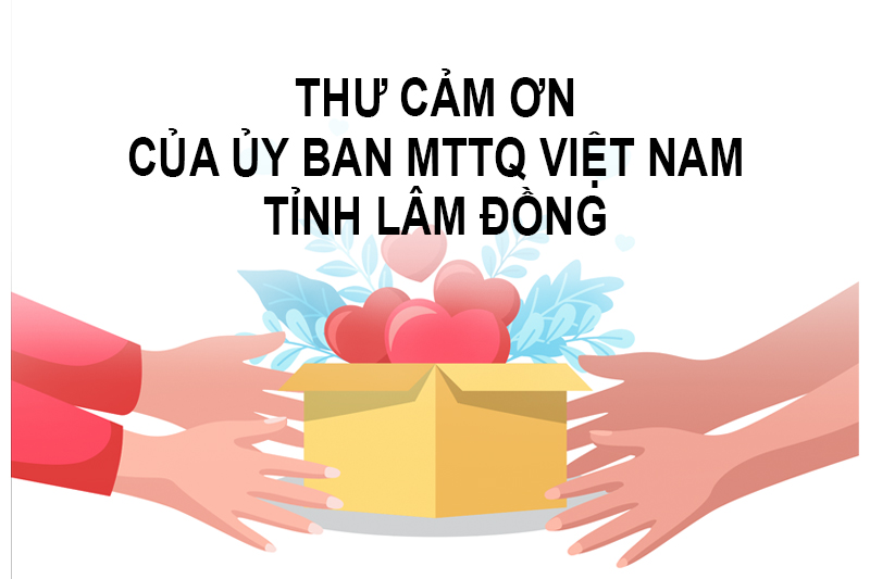 tỷ lẹ cá cược