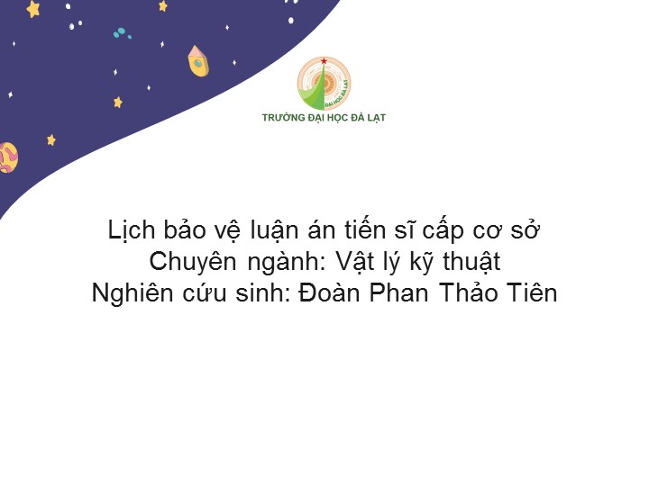 tỷ lẹ cá cược