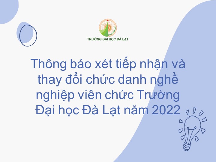 tỷ lẹ cá cược