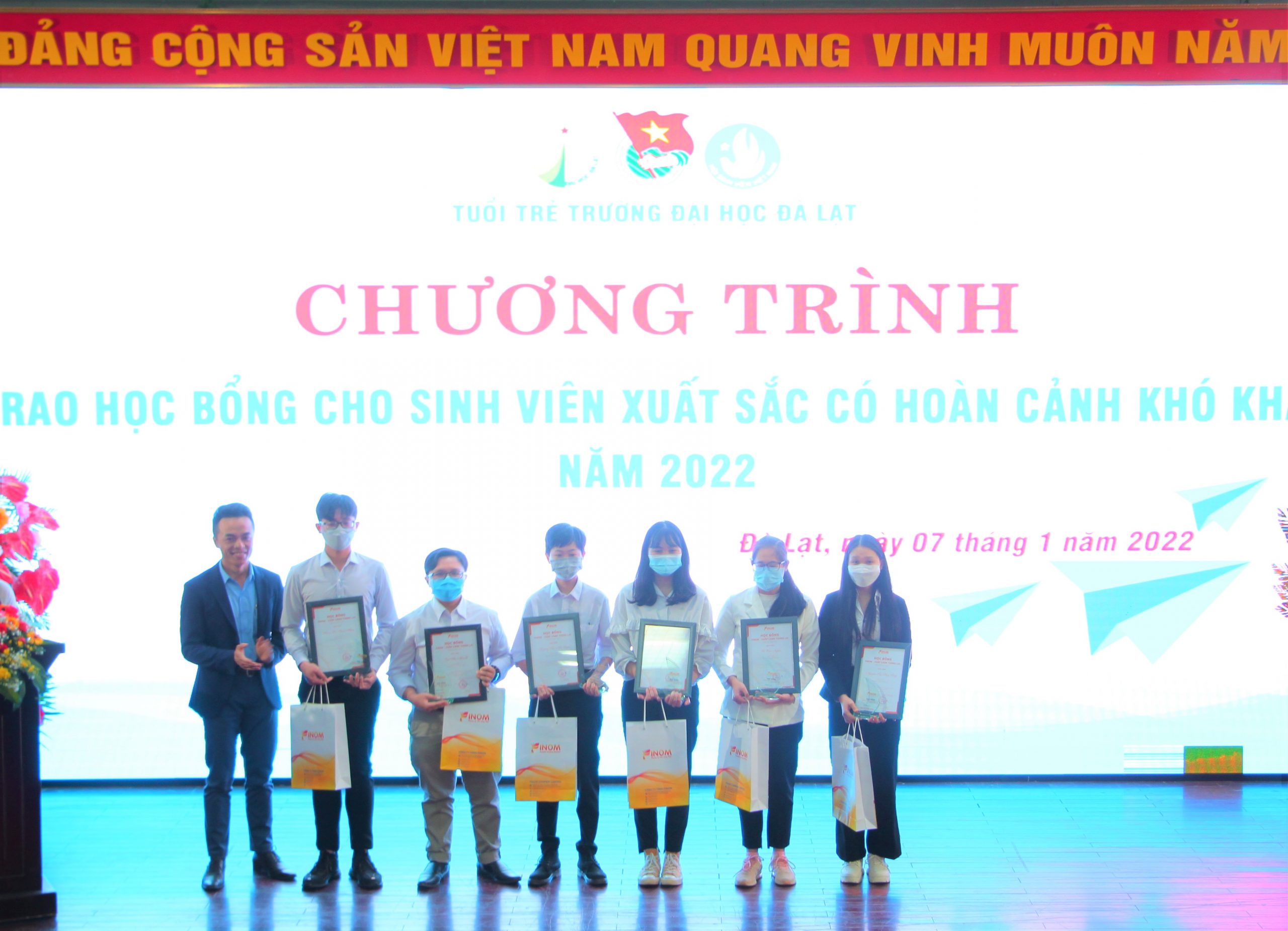 tỷ lẹ cá cược