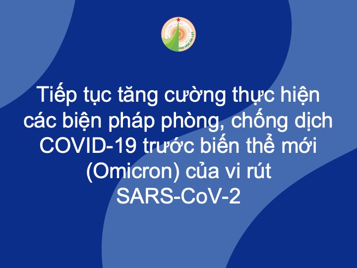 tỷ lẹ cá cược