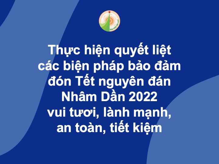 tỷ lẹ cá cược