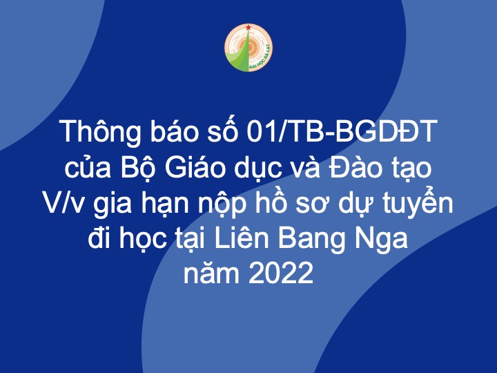 tỷ lẹ cá cược