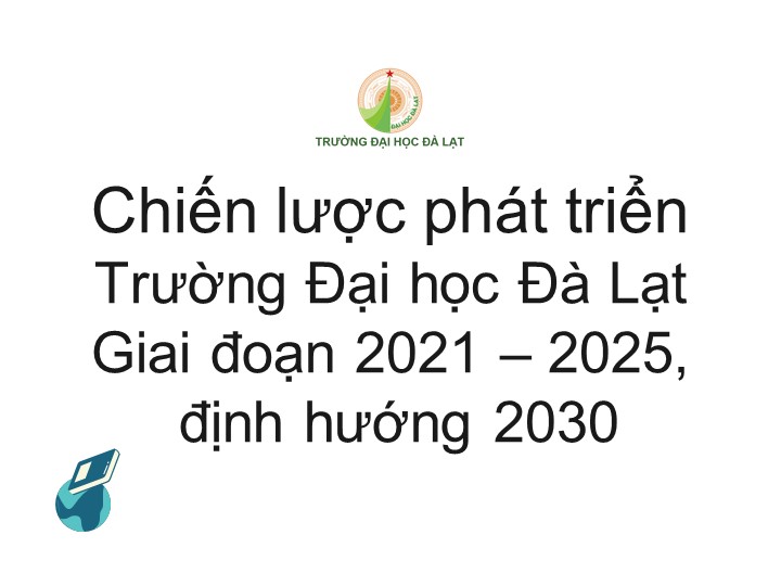 tỷ lẹ cá cược