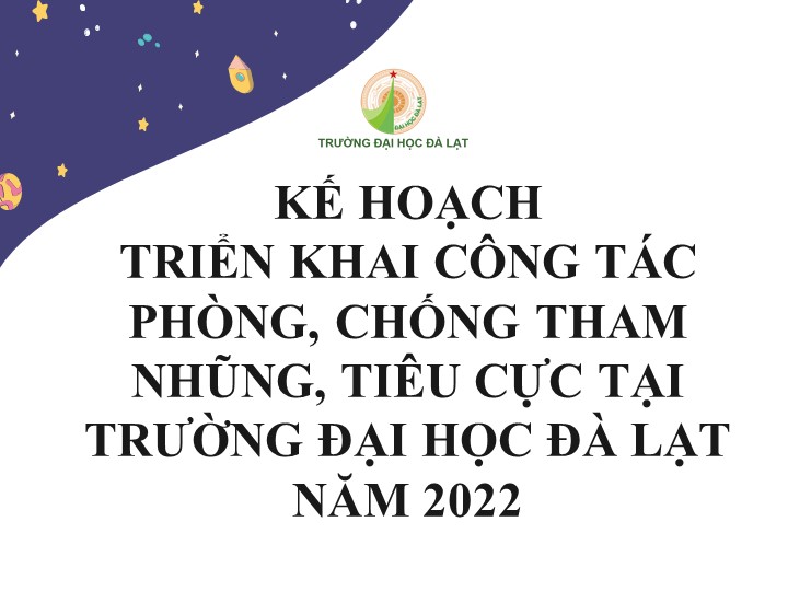 tỷ lẹ cá cược