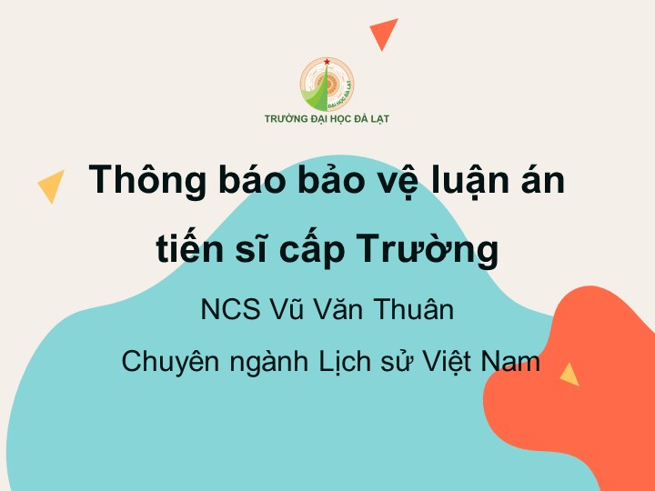 tỷ lẹ cá cược