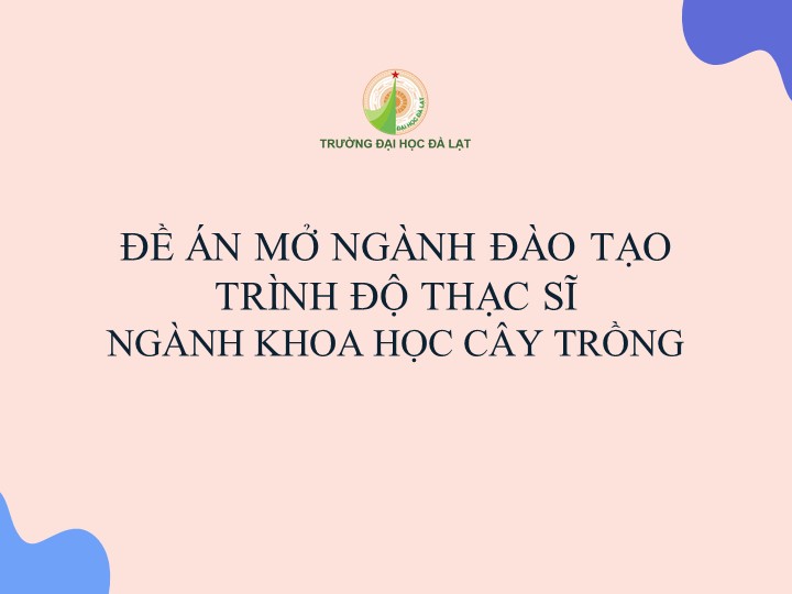 tỷ lẹ cá cược