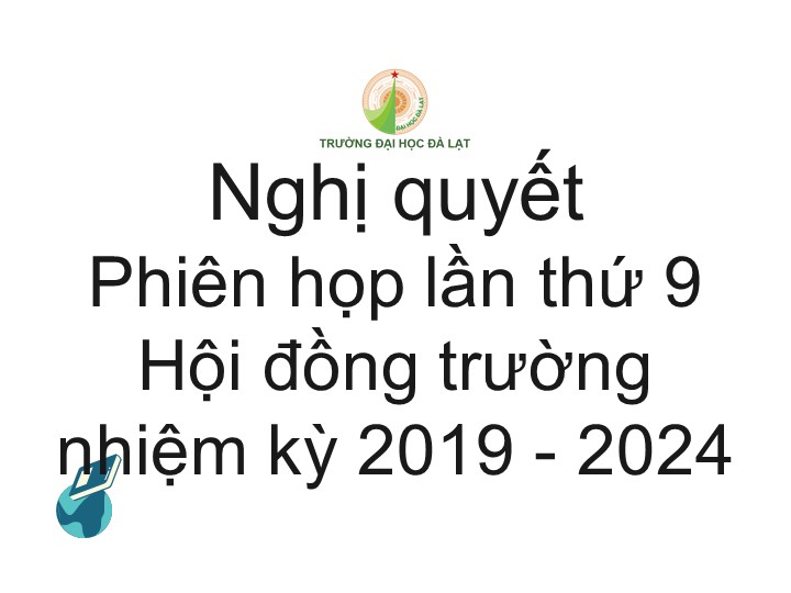 tỷ lẹ cá cược