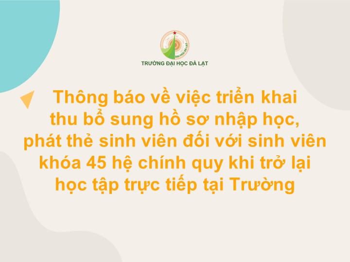 tỷ lẹ cá cược