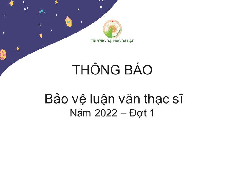 tỷ lẹ cá cược