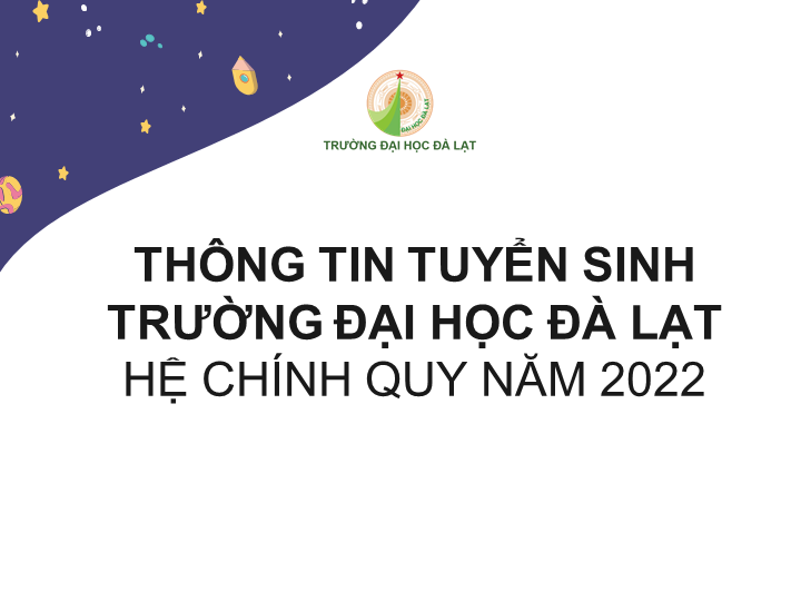 tỷ lẹ cá cược