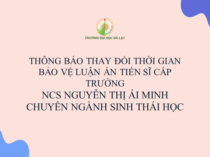 tỷ lẹ cá cược