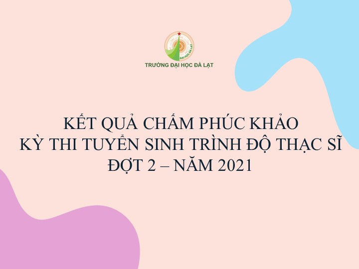 tỷ lẹ cá cược