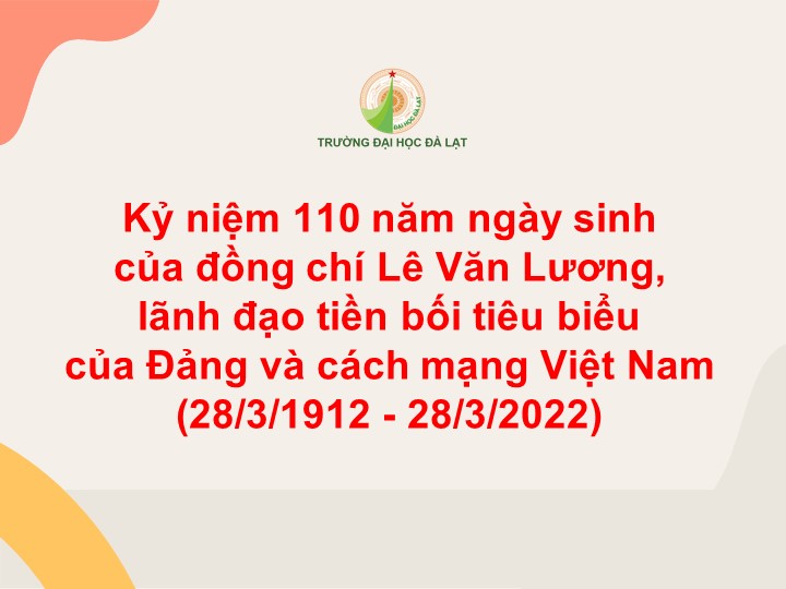 tỷ lẹ cá cược