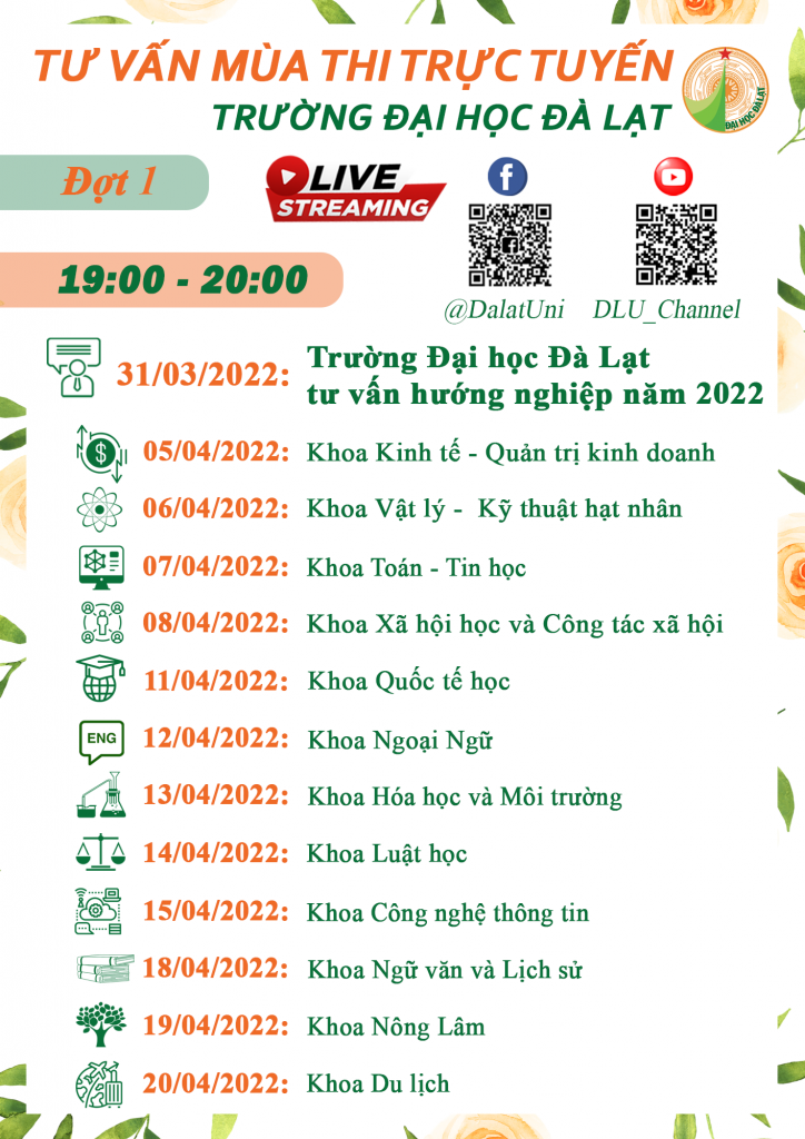 tỷ lẹ cá cược