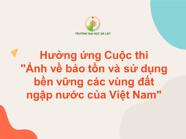 tỷ lẹ cá cược