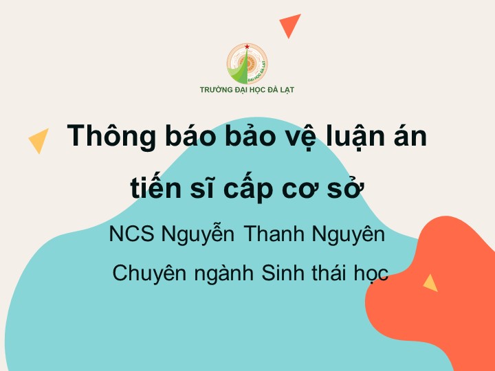 tỷ lẹ cá cược