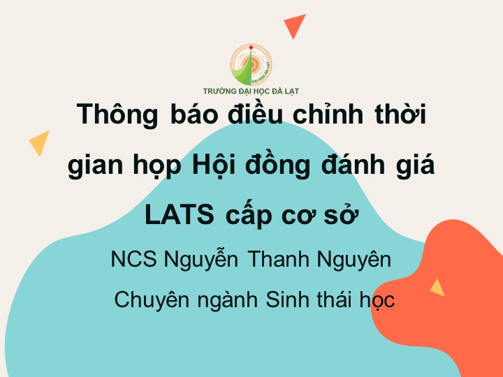 tỷ lẹ cá cược