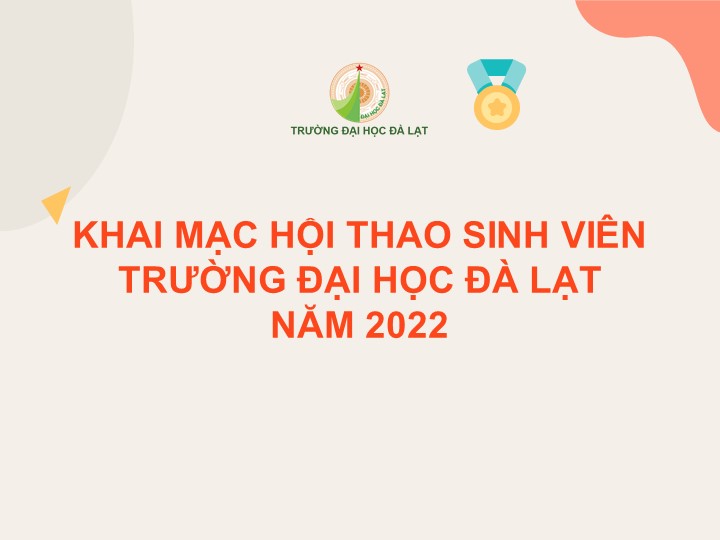 tỷ lẹ cá cược