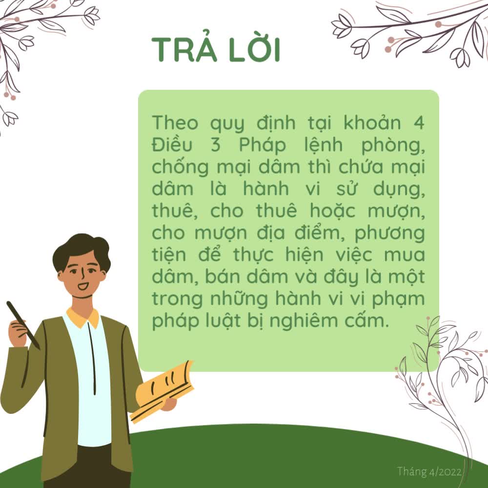 tỷ lẹ cá cược