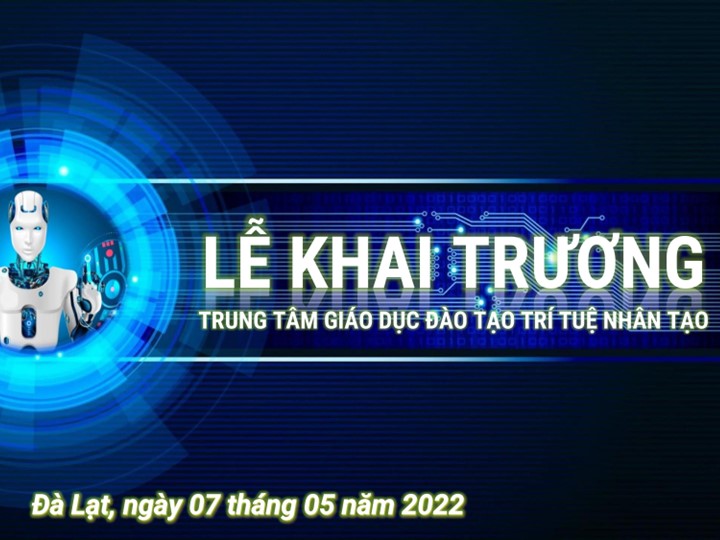 tỷ lẹ cá cược