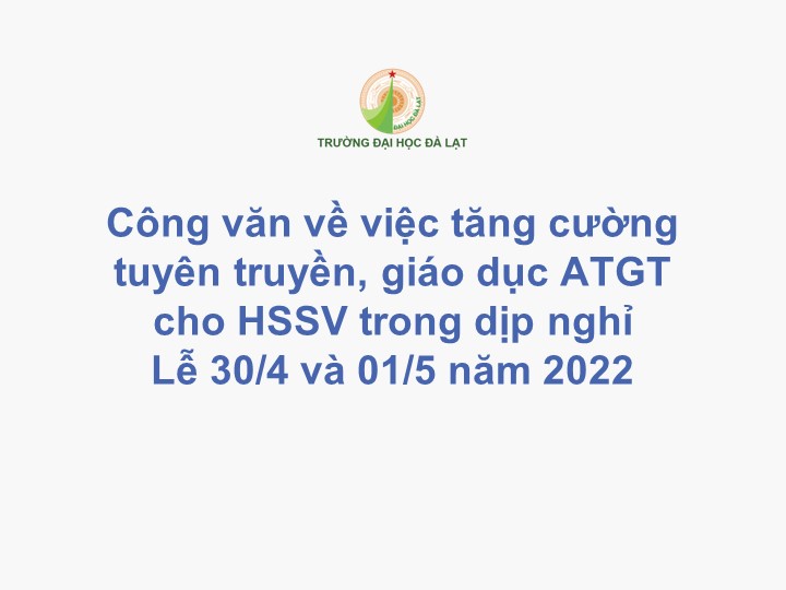 tỷ lẹ cá cược